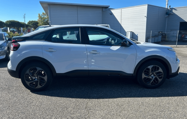 citroen-c4-1-5-bluehdi-130ch-s-s-plus-automatique - 1025514713