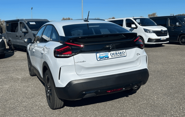 citroen-c4-1-5-bluehdi-130ch-s-s-plus-automatique - 1025514713