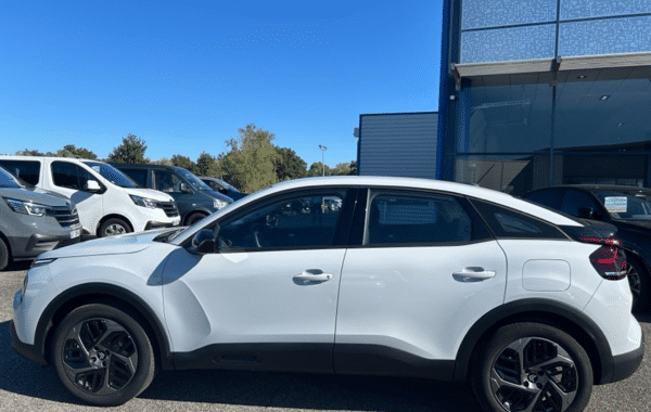 citroen-c4-1-5-bluehdi-130ch-s-s-plus-automatique - 1025514713