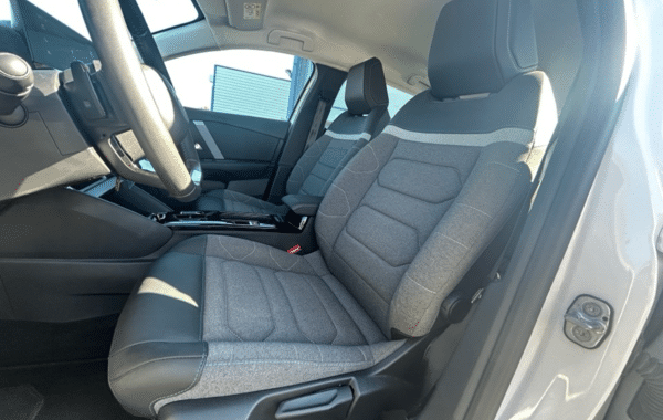 citroen-c4-1-5-bluehdi-130ch-s-s-plus-automatique - 1025514713