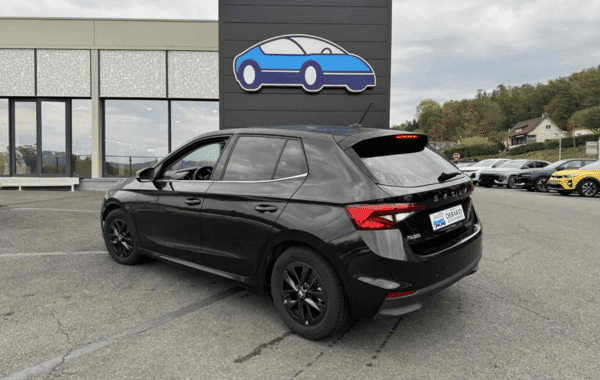 skoda-fabia-1-0-tsi-evo2-116ch-selection-dsg7 - 1025564713