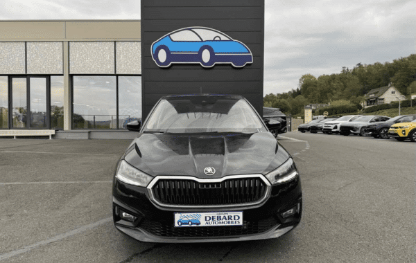 skoda-fabia-1-0-tsi-evo2-116ch-selection-dsg7 - 1025564713