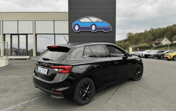 skoda-fabia-1-0-tsi-evo2-116ch-selection-dsg7 - 1025564713