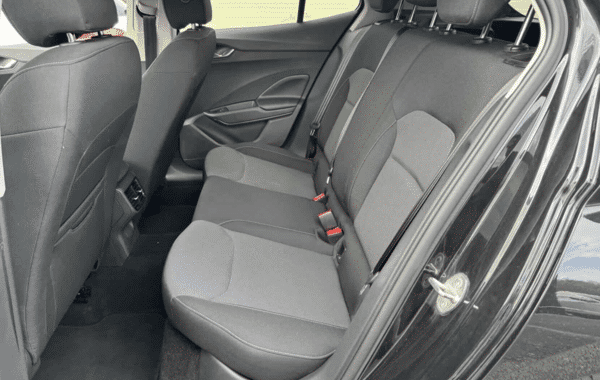 skoda-fabia-1-0-tsi-evo2-116ch-selection-dsg7 - 1025564713