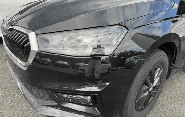 skoda-fabia-1-0-tsi-evo2-116ch-selection-dsg7 - 1025564713