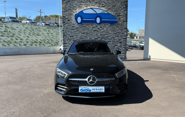 mercedes-classe-a-200-163ch-amg-line-7g-dct-9cv - 1025734713