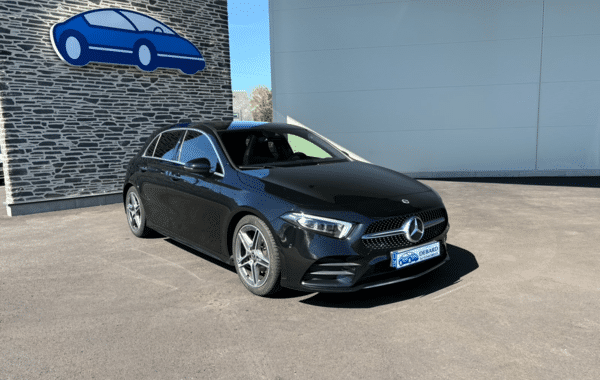 mercedes-classe-a-200-163ch-amg-line-7g-dct-9cv - 1025734713