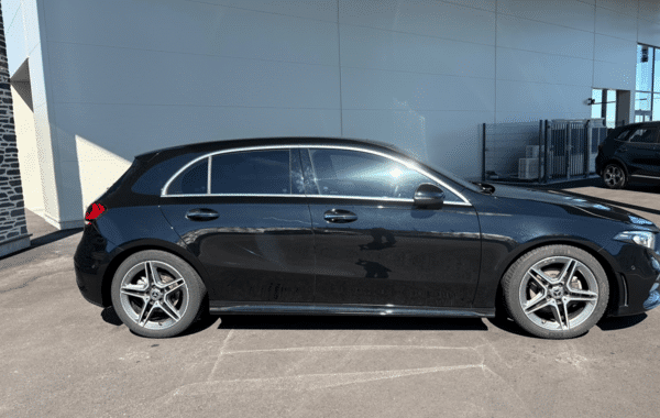 mercedes-classe-a-200-163ch-amg-line-7g-dct-9cv - 1025734713