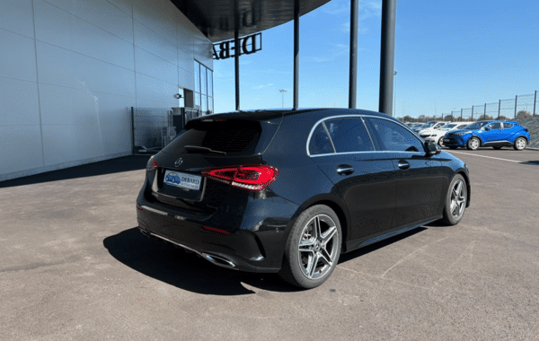 mercedes-classe-a-200-163ch-amg-line-7g-dct-9cv - 1025734713