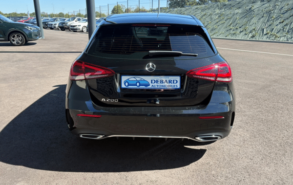 mercedes-classe-a-200-163ch-amg-line-7g-dct-9cv - 1025734713