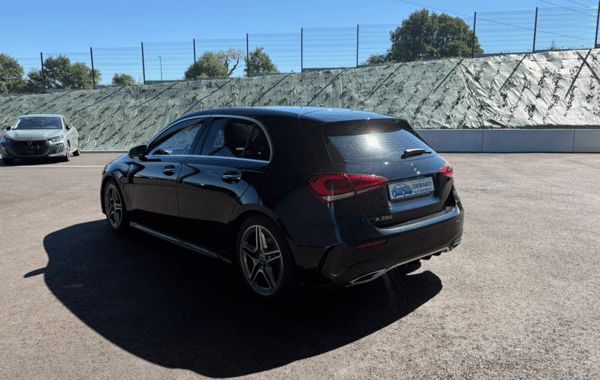 mercedes-classe-a-200-163ch-amg-line-7g-dct-9cv - 1025734713