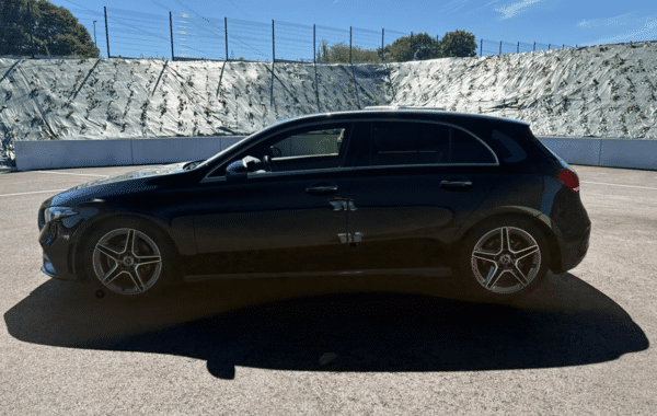 mercedes-classe-a-200-163ch-amg-line-7g-dct-9cv - 1025734713