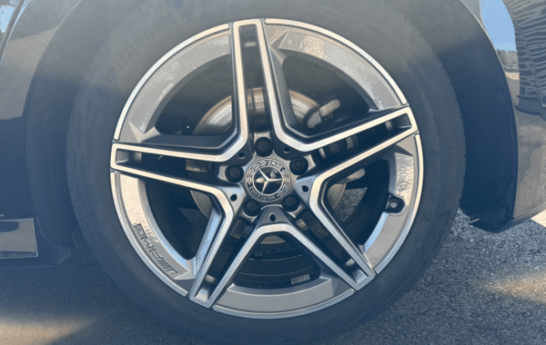 mercedes-classe-a-200-163ch-amg-line-7g-dct-9cv - 1025734713