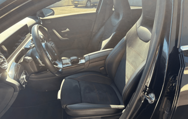 mercedes-classe-a-200-163ch-amg-line-7g-dct-9cv - 1025734713
