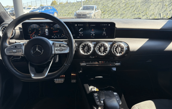 mercedes-classe-a-200-163ch-amg-line-7g-dct-9cv - 1025734713