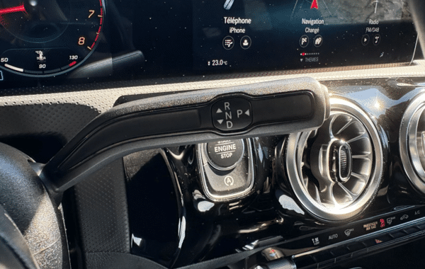 mercedes-classe-a-200-163ch-amg-line-7g-dct-9cv - 1025734713