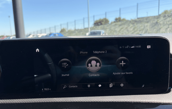 mercedes-classe-a-200-163ch-amg-line-7g-dct-9cv - 1025734713