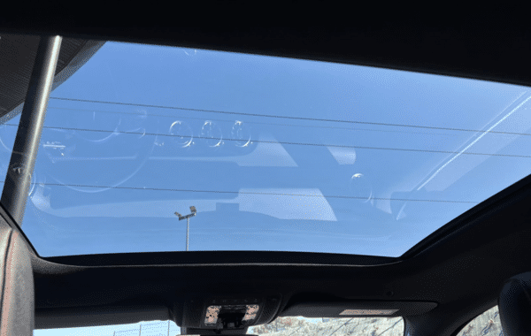 mercedes-classe-a-200-163ch-amg-line-7g-dct-9cv - 1025734713