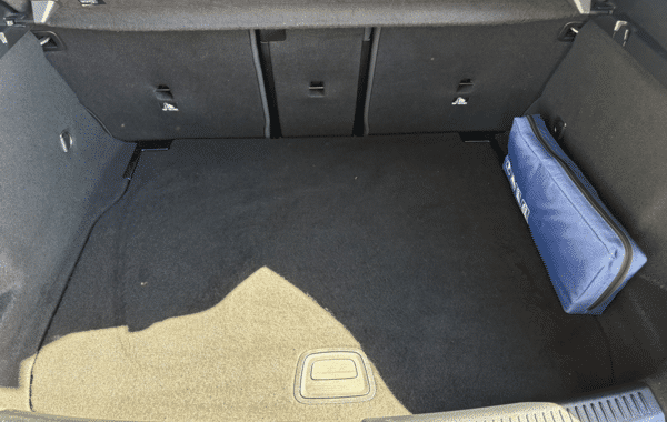 mercedes-classe-a-200-163ch-amg-line-7g-dct-9cv - 1025734713