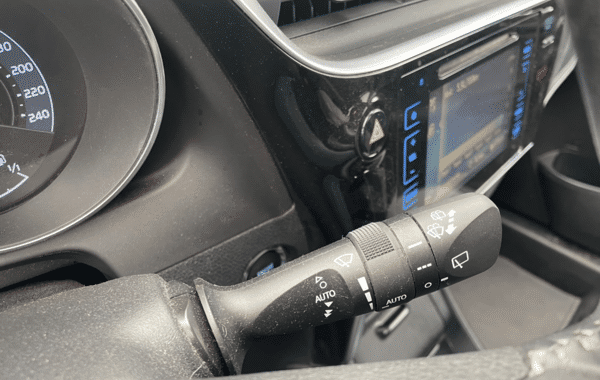 toyota-auris-1-2-turbo-116ch-design - 1025764713