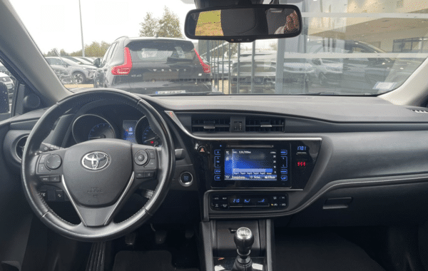 toyota-auris-1-2-turbo-116ch-design - 1025764713