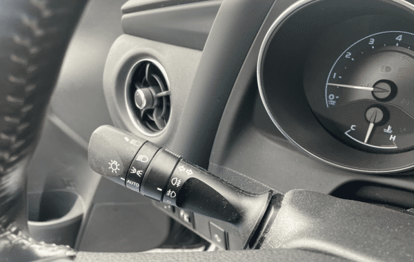 toyota-auris-1-2-turbo-116ch-design - 1025764713