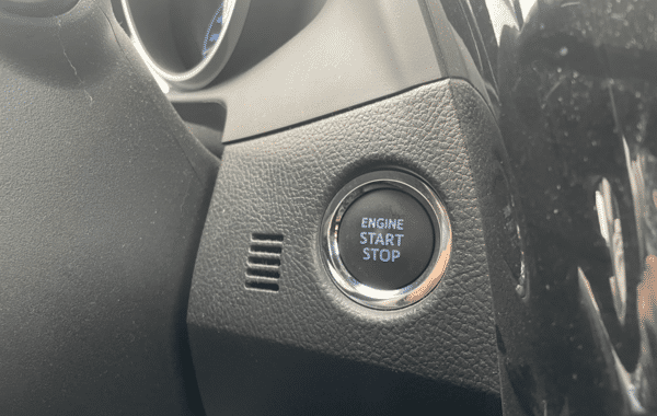 toyota-auris-1-2-turbo-116ch-design - 1025764713