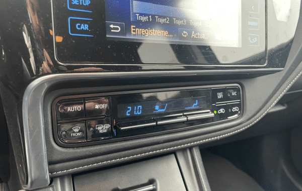 toyota-auris-1-2-turbo-116ch-design - 1025764713