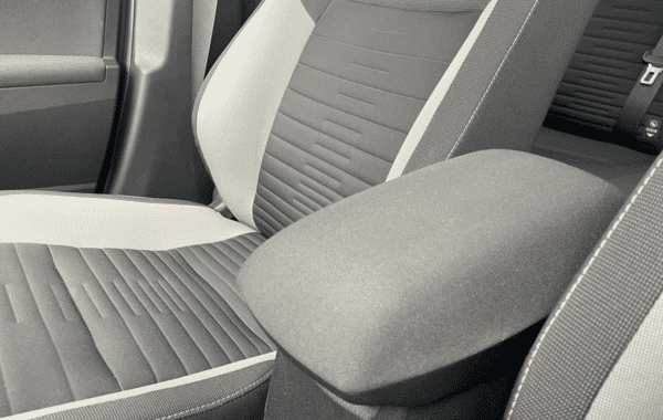 toyota-auris-1-2-turbo-116ch-design - 1025764713