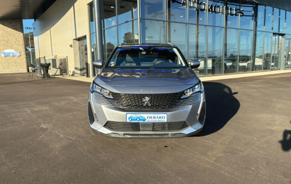 peugeot-3008-1-5-bluehdi-130ch-s-s-allure-pack-eat8 - 1025804713