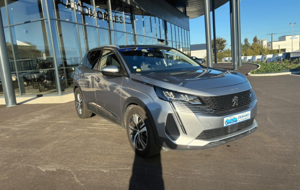 peugeot-3008-1-5-bluehdi-130ch-s-s-allure-pack-eat8 - 1025804713