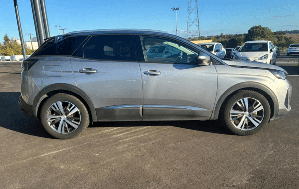 peugeot-3008-1-5-bluehdi-130ch-s-s-allure-pack-eat8 - 1025804713