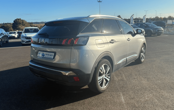 peugeot-3008-1-5-bluehdi-130ch-s-s-allure-pack-eat8 - 1025804713