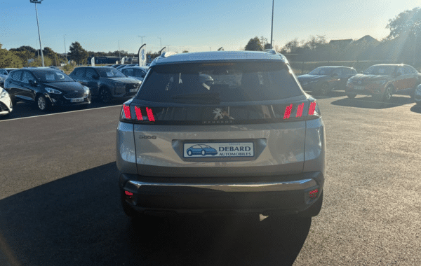 peugeot-3008-1-5-bluehdi-130ch-s-s-allure-pack-eat8 - 1025804713
