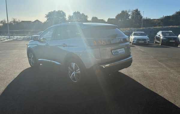 peugeot-3008-1-5-bluehdi-130ch-s-s-allure-pack-eat8 - 1025804713