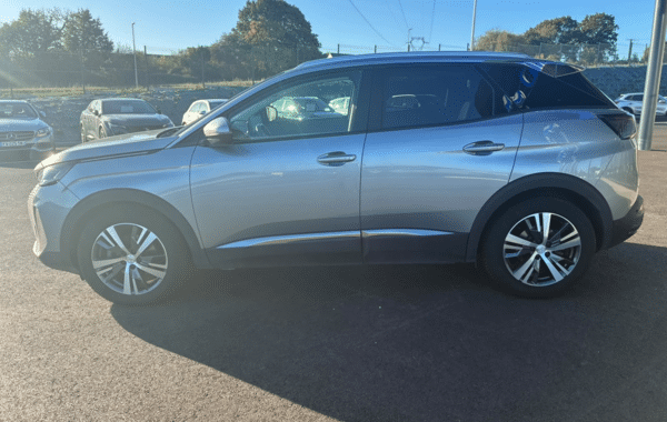 peugeot-3008-1-5-bluehdi-130ch-s-s-allure-pack-eat8 - 1025804713