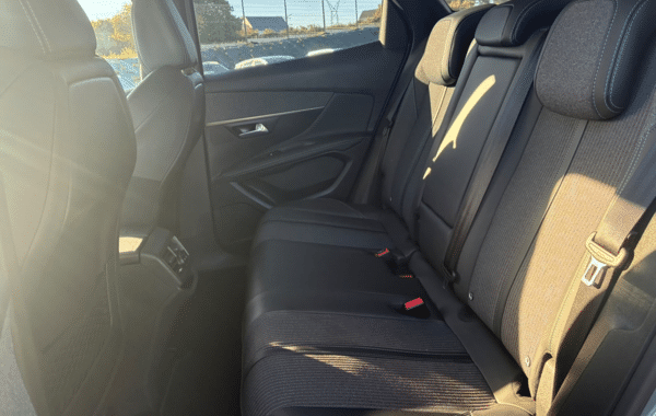peugeot-3008-1-5-bluehdi-130ch-s-s-allure-pack-eat8 - 1025804713