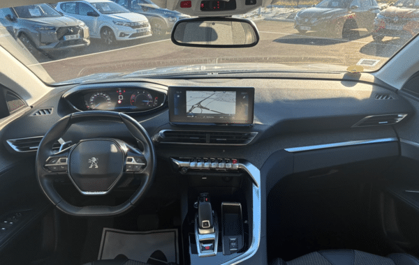 peugeot-3008-1-5-bluehdi-130ch-s-s-allure-pack-eat8 - 1025804713