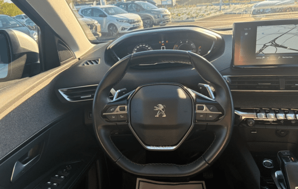 peugeot-3008-1-5-bluehdi-130ch-s-s-allure-pack-eat8 - 1025804713
