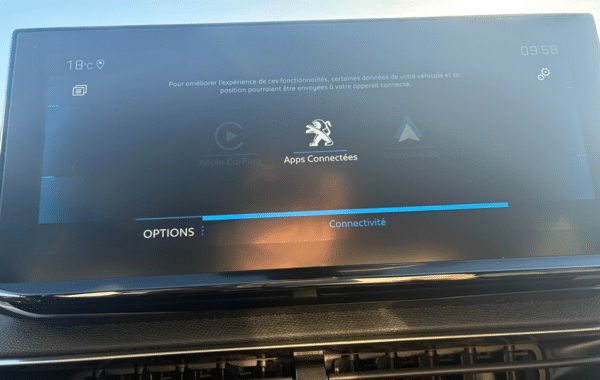 peugeot-3008-1-5-bluehdi-130ch-s-s-allure-pack-eat8 - 1025804713