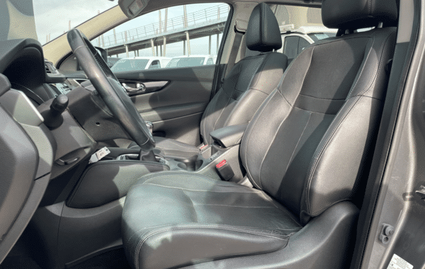 nissan-qashqai-1-6-dci-130ch-tekna - 1025864713