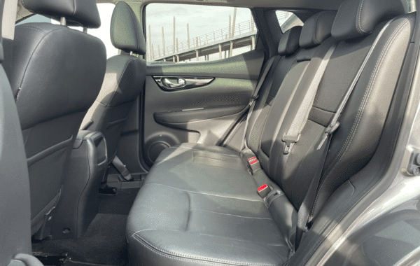 nissan-qashqai-1-6-dci-130ch-tekna - 1025864713