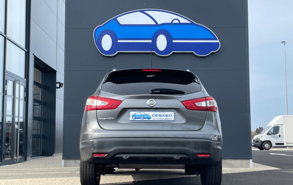 nissan-qashqai-1-6-dci-130ch-tekna - 1025864713