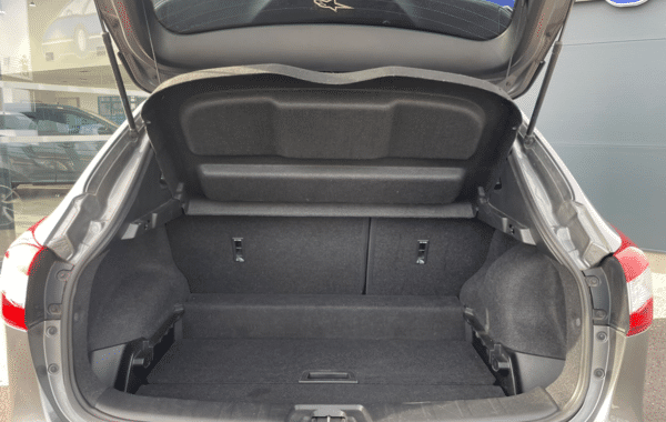 nissan-qashqai-1-6-dci-130ch-tekna - 1025864713
