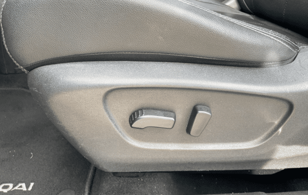 nissan-qashqai-1-6-dci-130ch-tekna - 1025864713