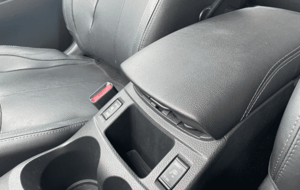 nissan-qashqai-1-6-dci-130ch-tekna - 1025864713