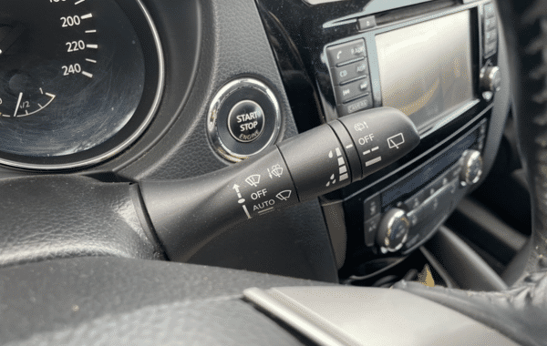 nissan-qashqai-1-6-dci-130ch-tekna - 1025864713