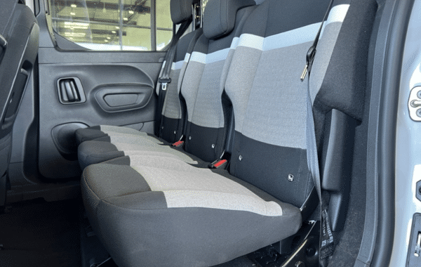 citroen-berlingo-taille-m-1-5-bluehdi-130ch-s-s-max-eat8-5-places - 1026034713