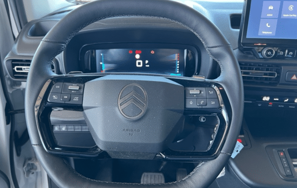 citroen-berlingo-taille-m-1-5-bluehdi-130ch-s-s-max-eat8-5-places - 1026034713