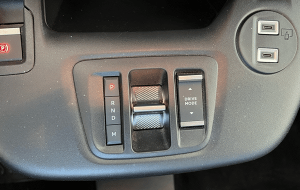 citroen-berlingo-taille-m-1-5-bluehdi-130ch-s-s-max-eat8-5-places - 1026034713